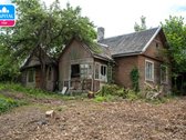 Parduodami 25 Arai Vilniuje, Birbynių G. – - nuotraukos Nr. 5
