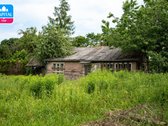 Parduodami 25 Arai Vilniuje, Birbynių G. – - nuotraukos Nr. 6