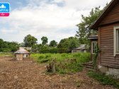 Parduodami 25 Arai Vilniuje, Birbynių G. – - nuotraukos Nr. 7