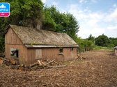 Parduodami 25 Arai Vilniuje, Birbynių G. – - nuotraukos Nr. 8