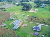 Tavo vieta svajonių namams – gamtos apsuptyje - nuotraukos Nr. 2