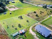 Tavo vieta svajonių namams – gamtos apsuptyje - nuotraukos Nr. 5