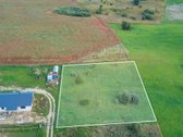Tavo vieta svajonių namams – gamtos apsuptyje - nuotraukos Nr. 6