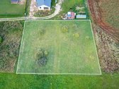 Tavo vieta svajonių namams – gamtos apsuptyje - nuotraukos Nr. 8