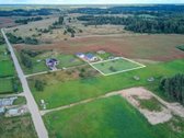 Tavo vieta svajonių namams – gamtos apsuptyje - nuotraukos Nr. 12