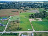 Tavo vieta svajonių namams – gamtos apsuptyje - nuotraukos Nr. 13