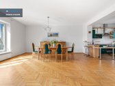 Parduodamas Itin Erdvus 4 Kambarių Butas Su - nuotraukos Nr. 3