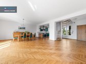 Parduodamas Itin Erdvus 4 Kambarių Butas Su - nuotraukos Nr. 8