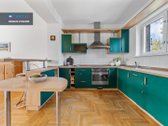 Parduodamas Itin Erdvus 4 Kambarių Butas Su - nuotraukos Nr. 10