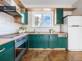 Parduodamas Itin Erdvus 4 Kambarių Butas Su - nuotraukos Nr. 11