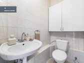 Parduodamas Itin Erdvus 4 Kambarių Butas Su - nuotraukos Nr. 12