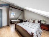 Parduodamas Itin Erdvus 4 Kambarių Butas Su - nuotraukos Nr. 15
