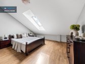 Parduodamas Itin Erdvus 4 Kambarių Butas Su - nuotraukos Nr. 17