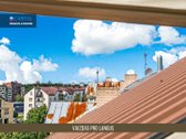 Parduodamas Itin Erdvus 4 Kambarių Butas Su - nuotraukos Nr. 25