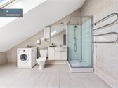 Parduodamas Itin Erdvus 4 Kambarių Butas Su - nuotraukos Nr. 27