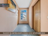 Parduodamas Itin Erdvus 4 Kambarių Butas Su - nuotraukos Nr. 31
