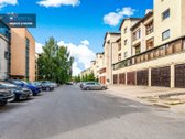 Parduodamas Itin Erdvus 4 Kambarių Butas Su - nuotraukos Nr. 34