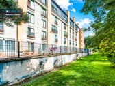 Parduodamas Itin Erdvus 4 Kambarių Butas Su - nuotraukos Nr. 35