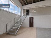 Išnuomojamas Funkcionalus Verslo Objektas - nuotraukos Nr. 4