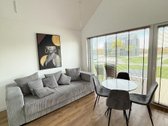 Parduodami Apartamentai Kunigiškėse, - nuotraukos Nr. 5