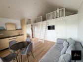 Parduodami Apartamentai Kunigiškėse, - nuotraukos Nr. 7