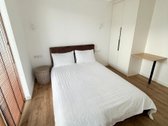 Parduodami Apartamentai Kunigiškėse, - nuotraukos Nr. 9