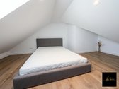 Parduodami Apartamentai Kunigiškėse, - nuotraukos Nr. 10