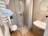 Parduodami Apartamentai Kunigiškėse, - nuotraukos Nr. 11