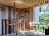 Parduodami Apartamentai Kunigiškėse, - nuotraukos Nr. 22