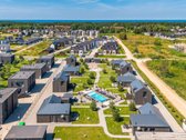 Parduodami Apartamentai Kunigiškėse, - nuotraukos Nr. 25