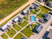Parduodami Apartamentai Kunigiškėse, - nuotraukos Nr. 46
