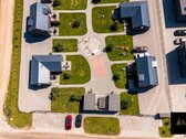 Parduodami Apartamentai Kunigiškėse, - nuotraukos Nr. 49