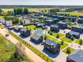 Parduodami Apartamentai Kunigiškėse, - nuotraukos Nr. 51