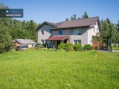 Pragiedrulių gatvėje, Antakalnyje, apsuptas - nuotraukos Nr. 11