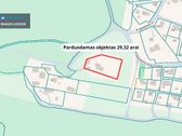 Pragiedrulių gatvėje, Antakalnyje, apsuptas - nuotraukos Nr. 15
