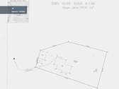 Pragiedrulių gatvėje, Antakalnyje, apsuptas - nuotraukos Nr. 16