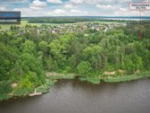 Išskirtinis Sklypas Nemuno Pakrantėje – - nuotraukos Nr. 4