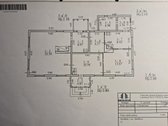 Parduodama Sodyba Anykščių Raj.kurklių Sen - nuotraukos Nr. 41