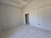 Nuomojamos patalpos Jankiškių g. - nuotraukos Nr. 15