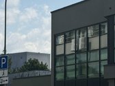 Parduodamos 703.96 m² administracinės - nuotraukos Nr. 3