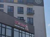 Parduodamos 703.96 m² administracinės - nuotraukos Nr. 2