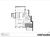 Parduodamos 703.96 m² administracinės - nuotraukos Nr. 4