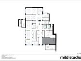 Parduodamos 703.96 m² administracinės - nuotraukos Nr. 5