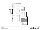 Parduodamos 703.96 m² administracinės - nuotraukos Nr. 6