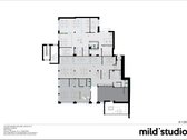 Parduodamos 703.96 m² administracinės - nuotraukos Nr. 7
