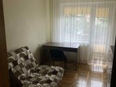 Klaipėdos m. sav., Klaipėdos m., Varpai - nuotraukos Nr. 3