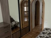 Klaipėdos m. sav., Klaipėdos m., Varpai - nuotraukos Nr. 4