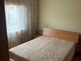 Klaipėdos m. sav., Klaipėdos m., Varpai - nuotraukos Nr. 6