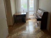 Klaipėdos m. sav., Klaipėdos m., Varpai - nuotraukos Nr. 7