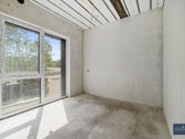 Parduodamas šiuolaikiškas, erdvus ir - nuotraukos Nr. 13